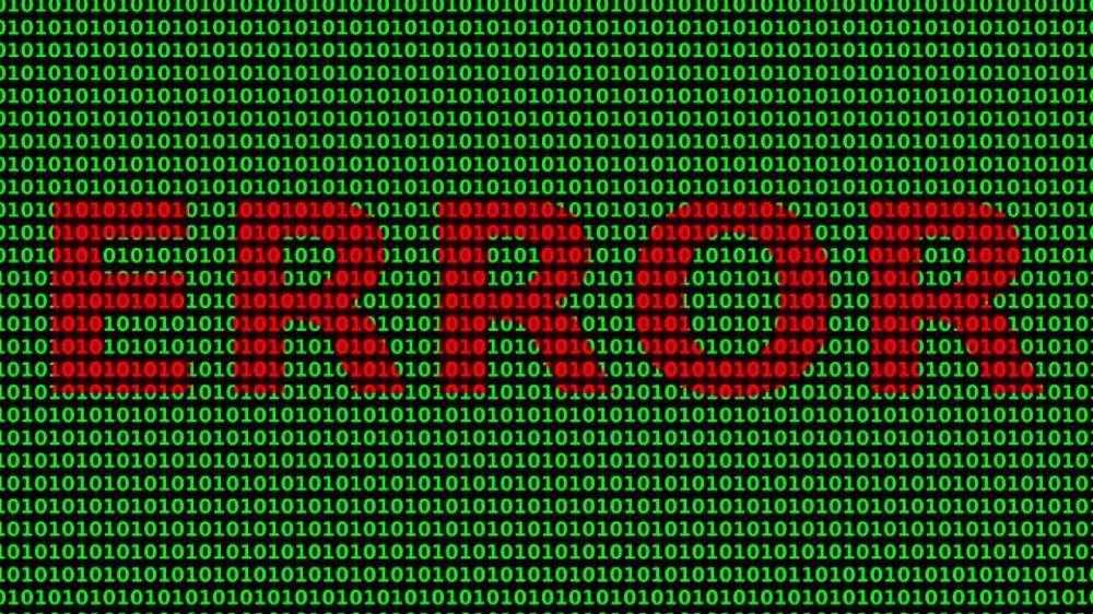 GASΟΛΟΓΙΕΣ #728 | ΓΙΑΤΙ;